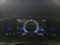 preview Volkswagen Polo #3