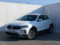 preview Volkswagen T-Roc #0