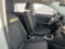preview Volkswagen T-Roc #5