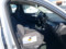 preview Volvo XC40 #5