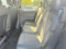 preview Volkswagen T5 Transporter #1