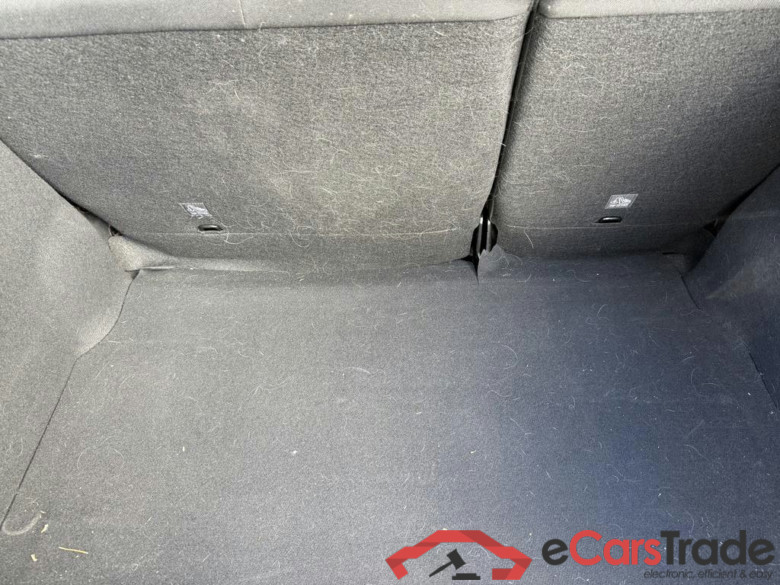 CITROEN C3 1.2 PureTech Max S&S (EU6.4) #3