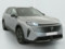 preview Peugeot 5008 #0