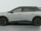 preview Peugeot 5008 #3