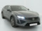 preview Peugeot 408 #0
