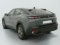 preview Peugeot 408 #4