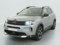 preview Citroen C5 Aircross #2