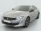 preview Peugeot 508 #2