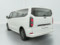 preview Ford Tourneo Custom #4