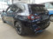 preview BMW iX3 #3