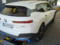 preview BMW iX #1