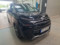 preview Citroen C3 #0