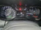 preview Citroen C3 #5
