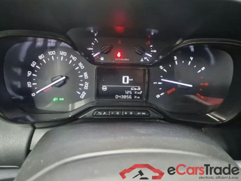 Citroën C3  #6