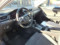 preview Skoda Superb #4