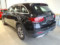 preview Mercedes GLC-Class #3