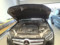 preview Mercedes GLC-Class #4