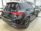 preview Mercedes GLE-Class #2