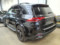 preview Mercedes GLE-Class #3