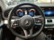 preview Mercedes GLE-Class #5