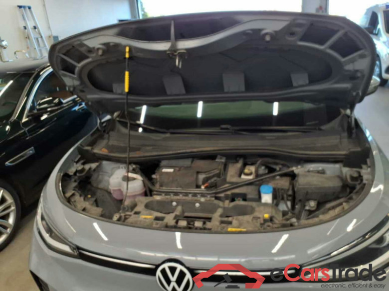 Volkswagen ID.4  #5