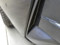 preview BMW i4 #5