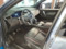 preview Land Rover Discovery Sport #4