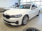 preview BMW 5 Series #0