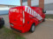 preview Ford Transit Custom #1