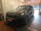 preview BMW iX1 #1