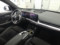 preview BMW iX1 #4