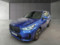preview BMW iX1 #0