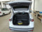 preview Skoda Enyaq #5