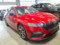 preview Skoda Octavia #1