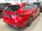 preview Skoda Octavia #2