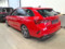 preview Skoda Octavia #3