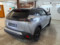 preview Peugeot 2008 #3