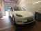 preview Tesla Model Y #0
