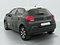 preview Citroen C3 #4