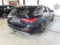 preview Mercedes C-Class #3