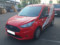 preview Ford Transit Connect #0