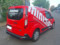 preview Ford Transit Connect #1