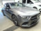 preview Mercedes A-Class #1