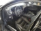 preview Volvo V60 #4