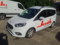 preview Ford Tourneo Courier #1