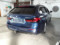 preview BMW 530 #3