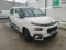 preview Citroen Berlingo #3