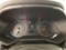 preview Renault Clio #5