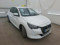 preview Peugeot 208 #3