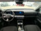 preview Hyundai Kona #4